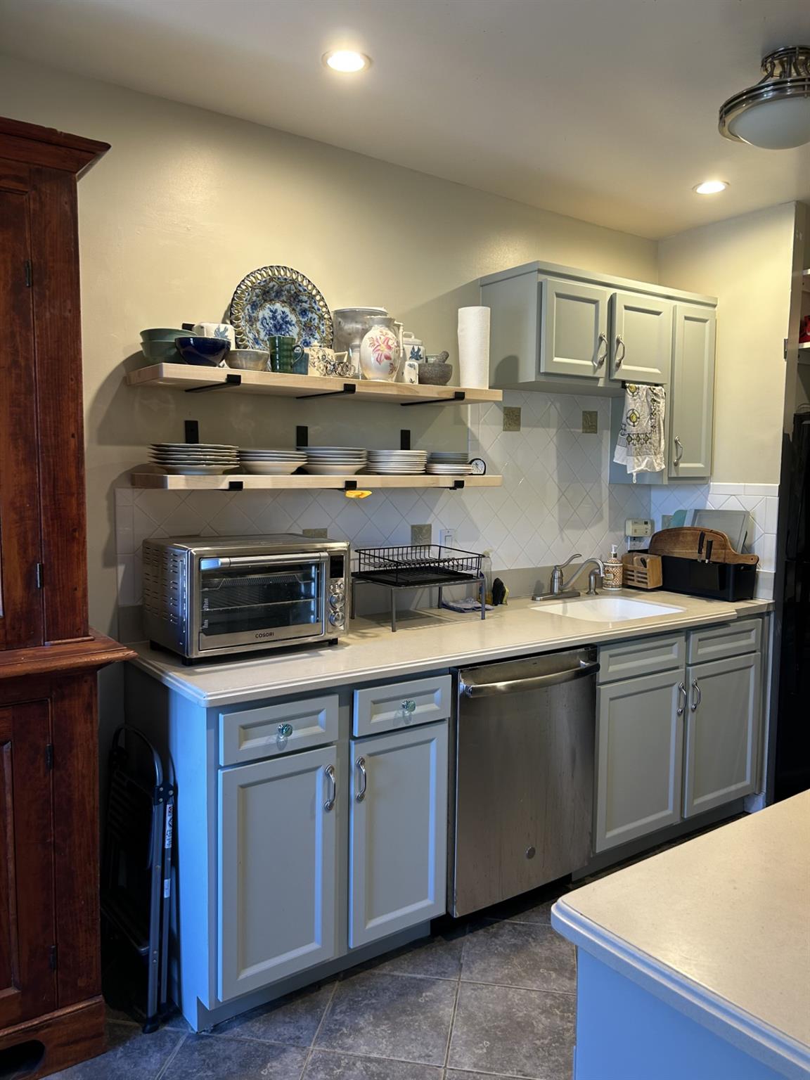 914 Wynnewood Road #4A, Pelham, New York image 5