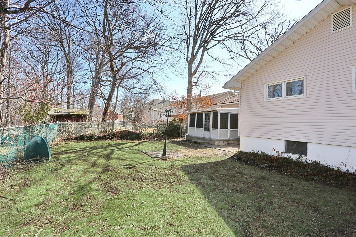 126 Church Street, Nanuet, New York image 28