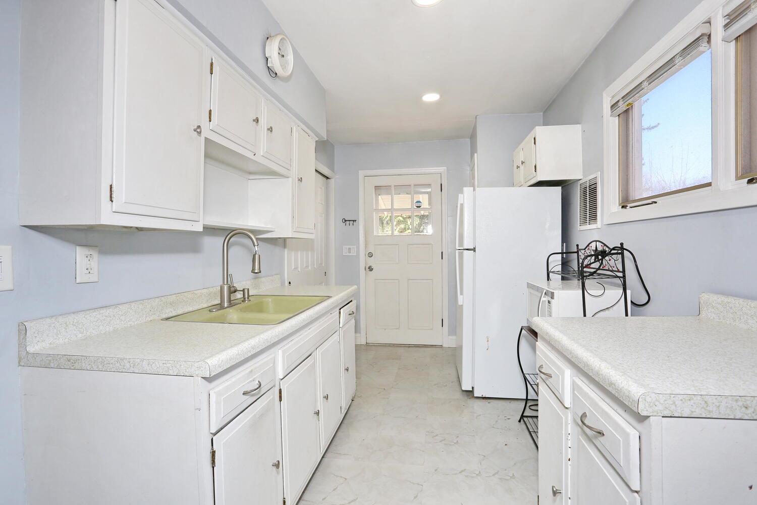 126 Church Street, Nanuet, New York image 20