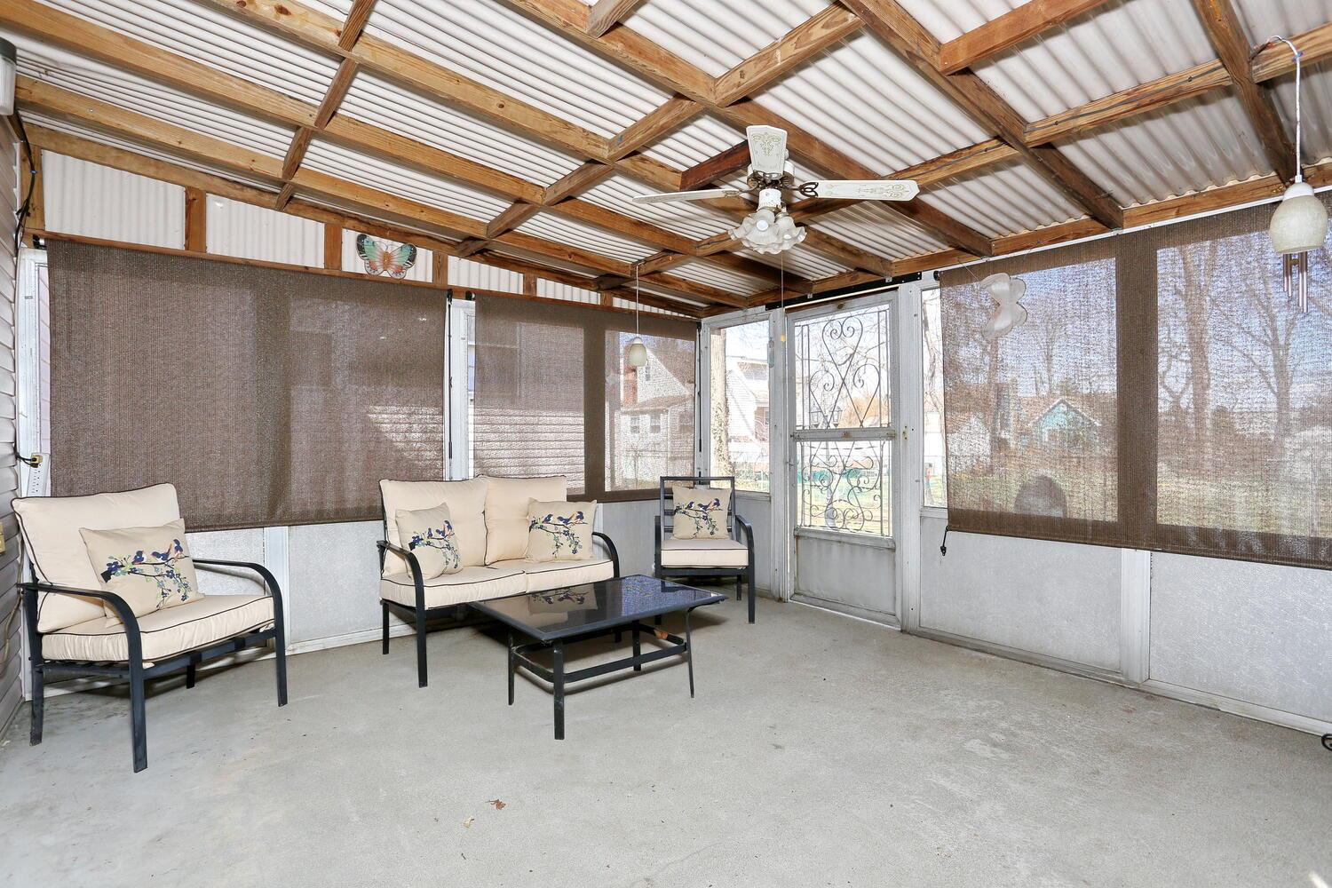 126 Church Street, Nanuet, New York image 26