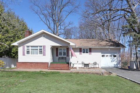 126 Church Street, Clarkstown, NY 10954 - MLS#: 829257