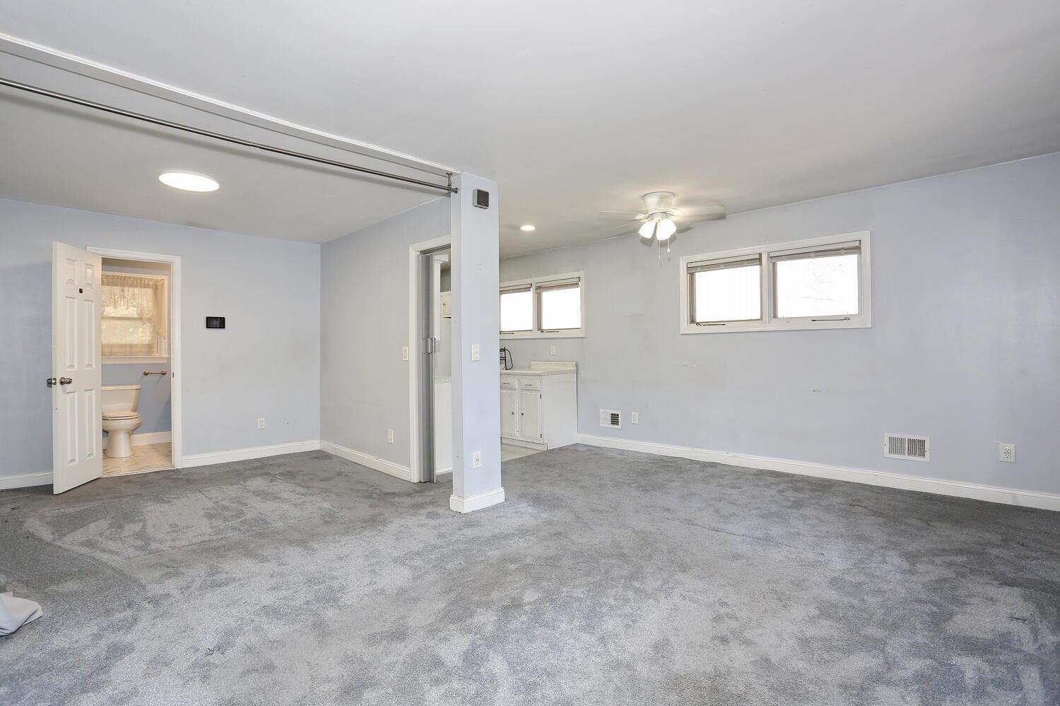 126 Church Street, Nanuet, New York image 16