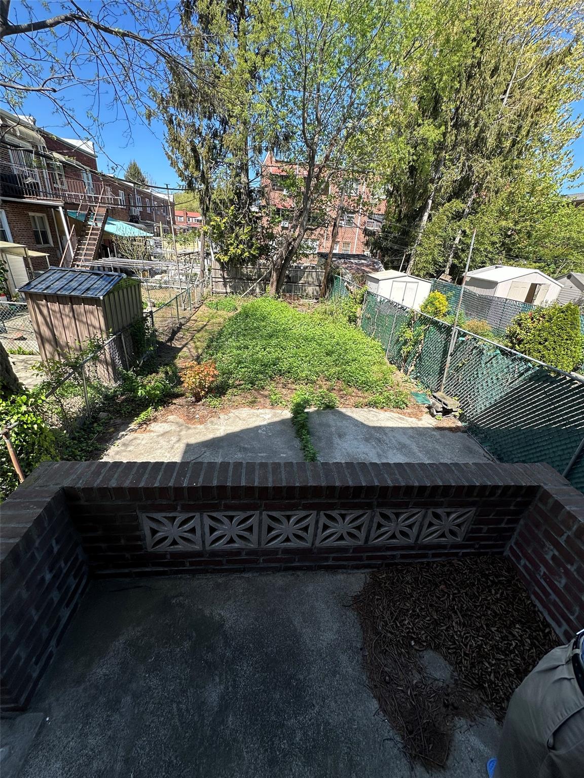 61-56 146th Place, Flushing, New York image 12