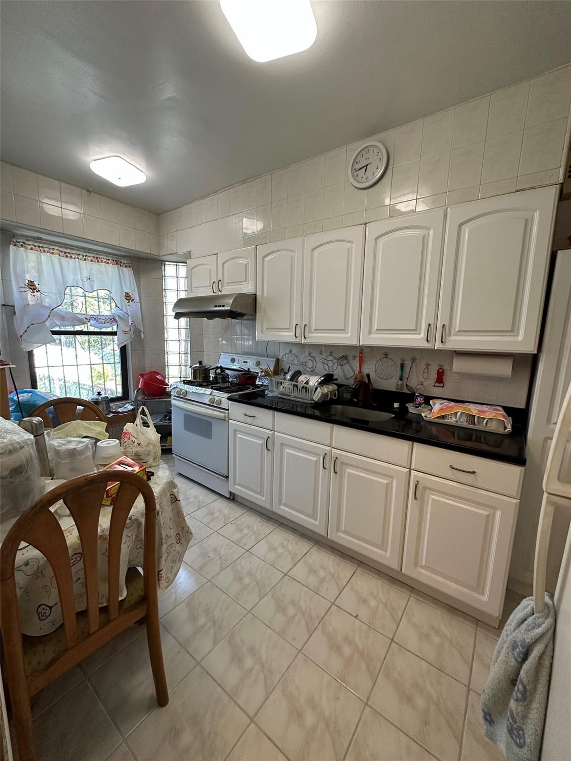 61-56 146th Place, Flushing, New York image 5