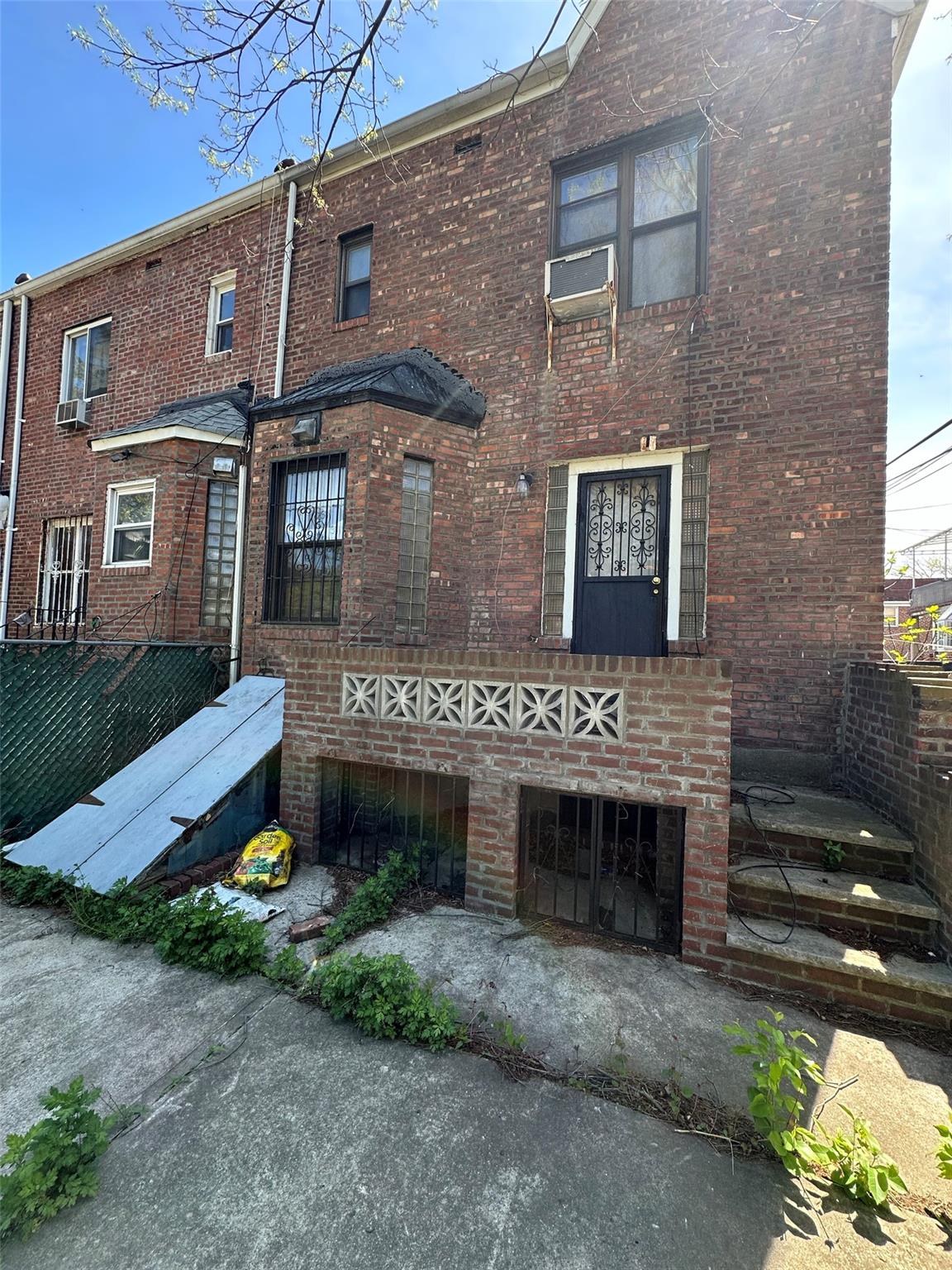 61-56 146th Place, Flushing, New York image 10
