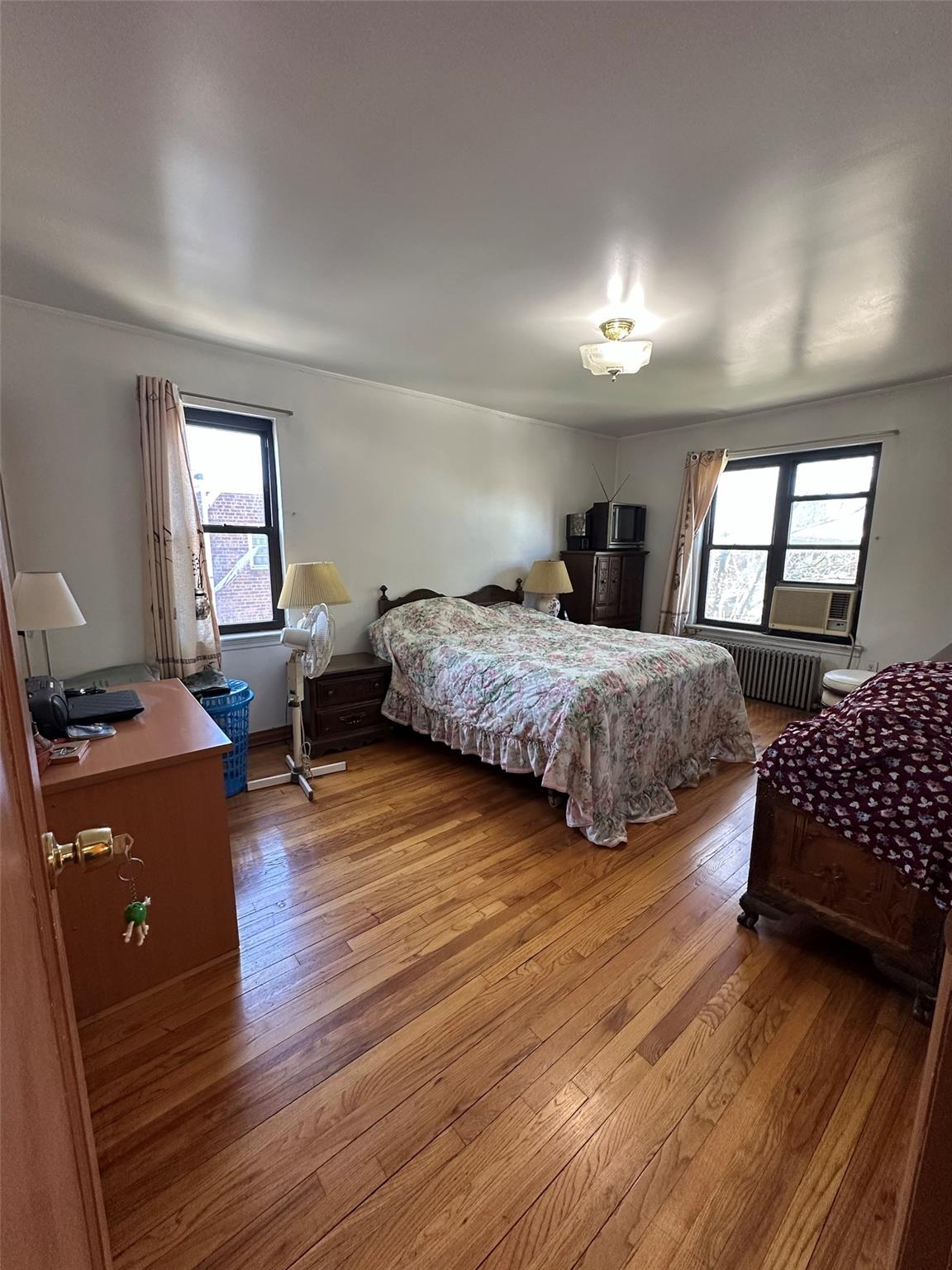 61-56 146th Place, Flushing, New York image 6
