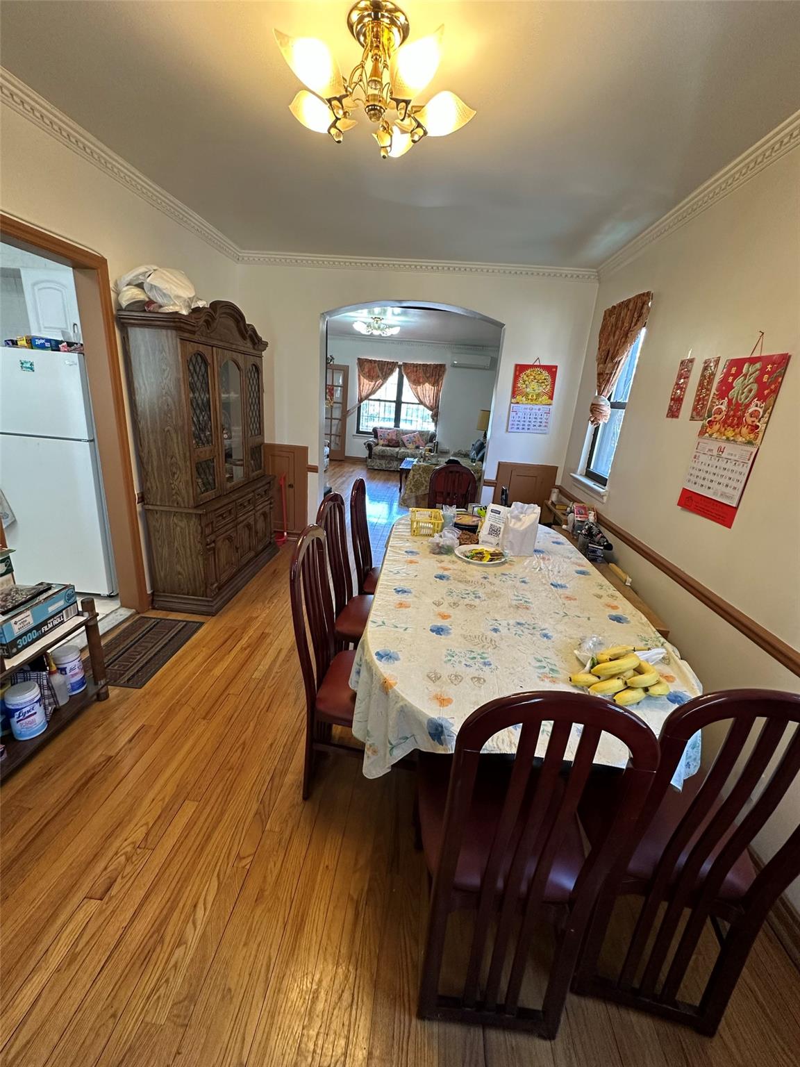 61-56 146th Place, Flushing, New York image 3