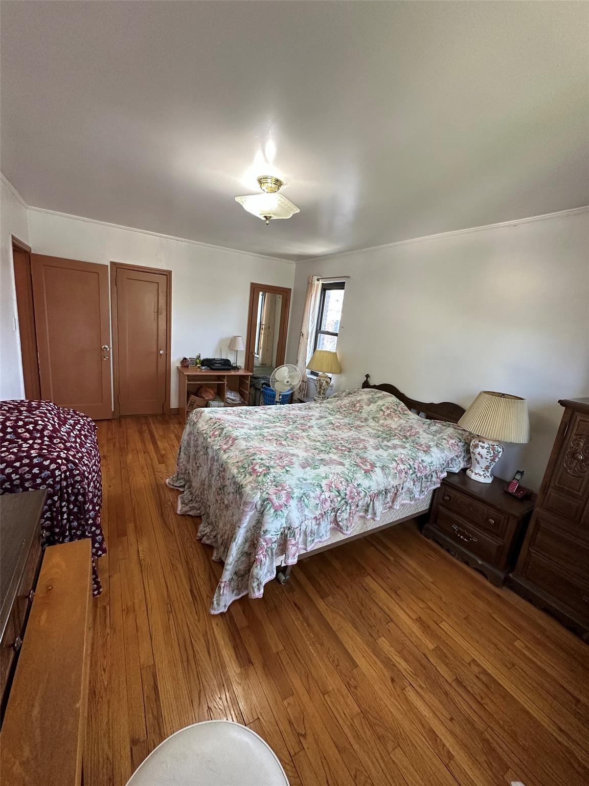 61-56 146th Place, Flushing, New York image 7