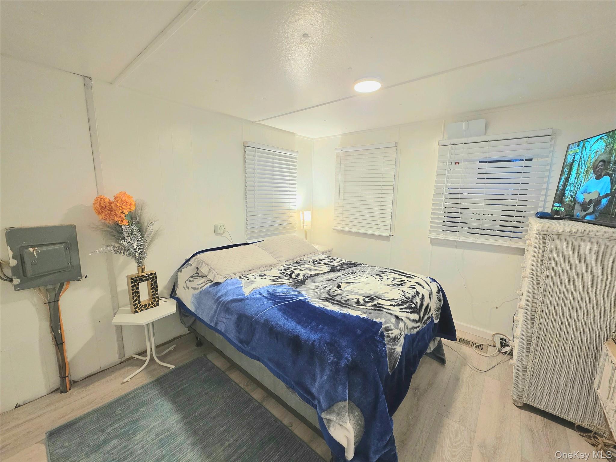 525 Riverleigh Ave C7