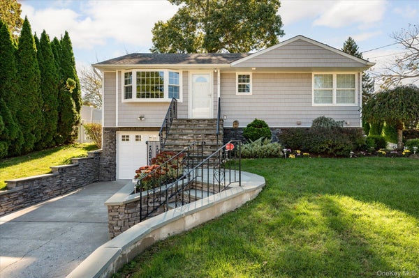 116 IRA RD, SYOSSET, NY 11791 - Image 80bb7b097883ead52ccf7daa458d327e/4217334474