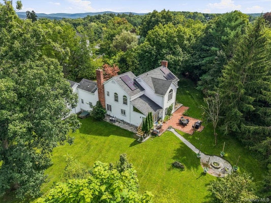 87 SUMMIT ST, MONROE, NY 10950 - Image 80bd775925ae9e2fdbacab764f5beec2/1235686957