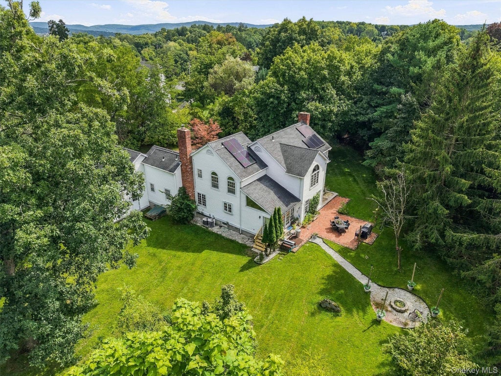 Photo of 87 Summit Street, Monroe, NY 10950 (MLS # 1045931)