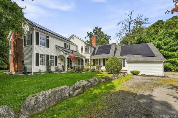 87 SUMMIT ST, MONROE, NY 10950 - Image 80bd775925ae9e2fdbacab764f5beec2/1632099733