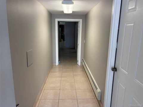 Multifamily For Rent - 5625 136th Street #1FL<br/> Queens County, Flushing, NY 11355
