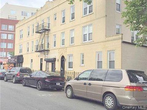 332 Kings Highway Brooklyn NY 11223