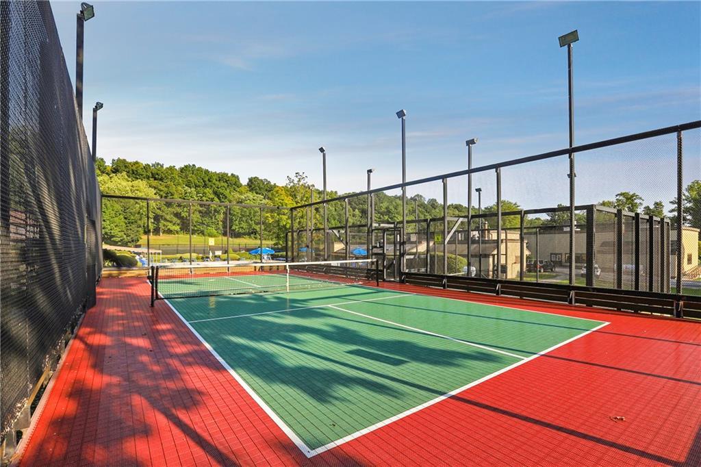 700 Heritage Hills Drive #A, Somers, New York image 19