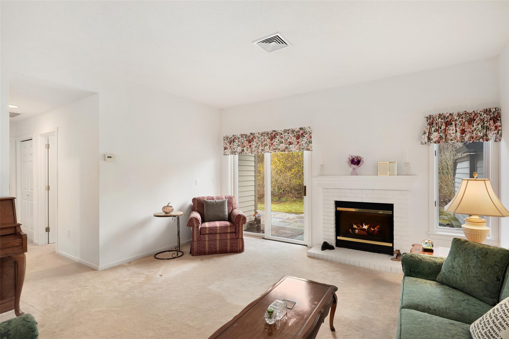 700 Heritage Hills Drive #A, Somers, New York image 8