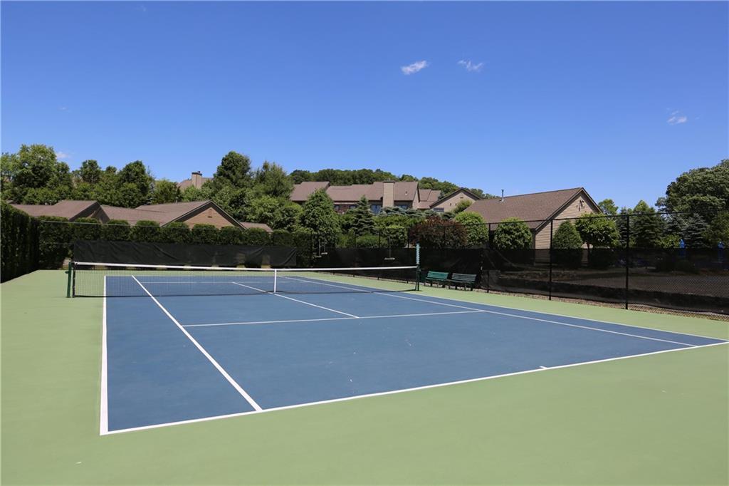 700 Heritage Hills Drive #A, Somers, New York image 20