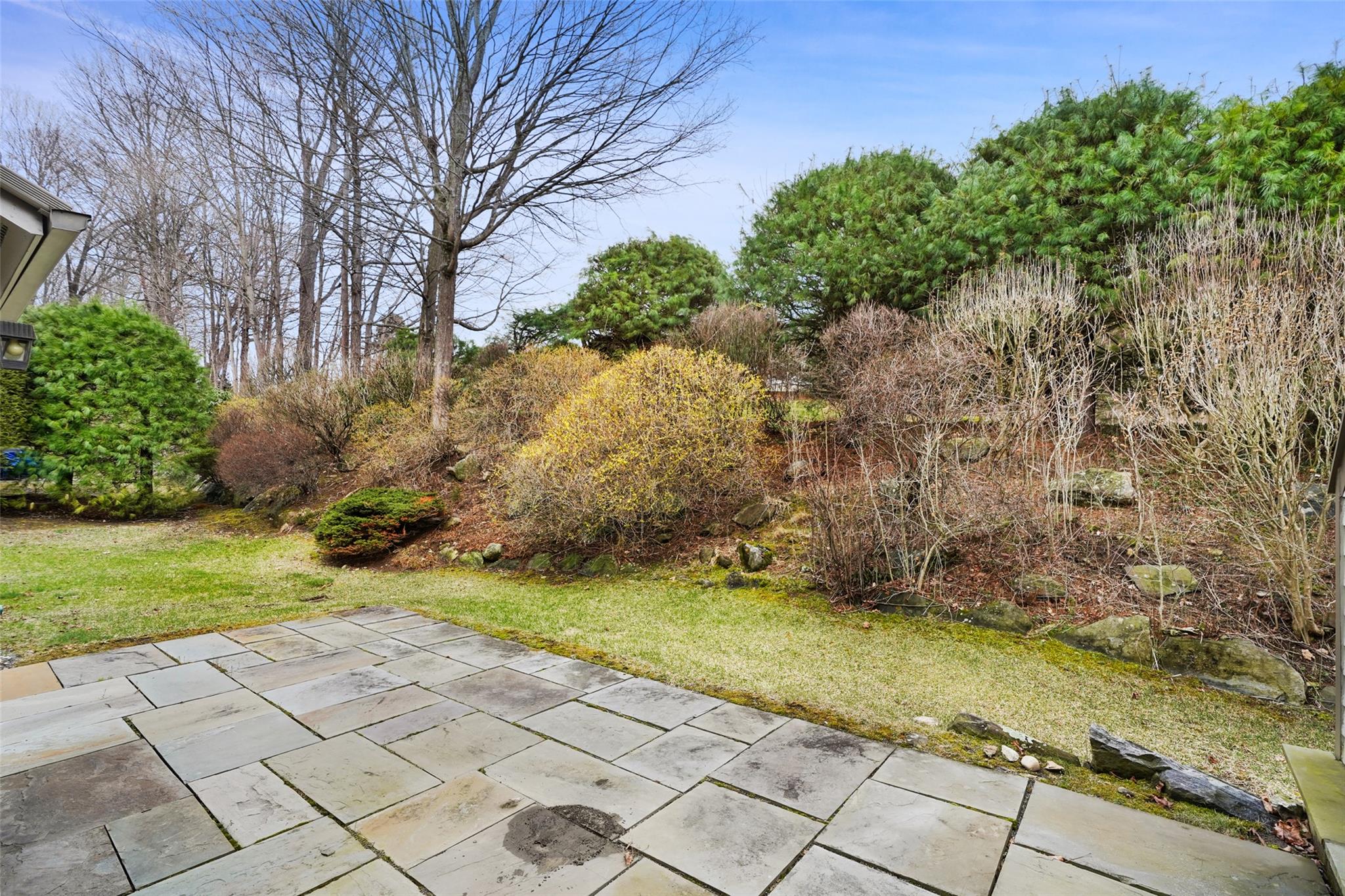 700 Heritage Hills Drive #A, Somers, New York image 15