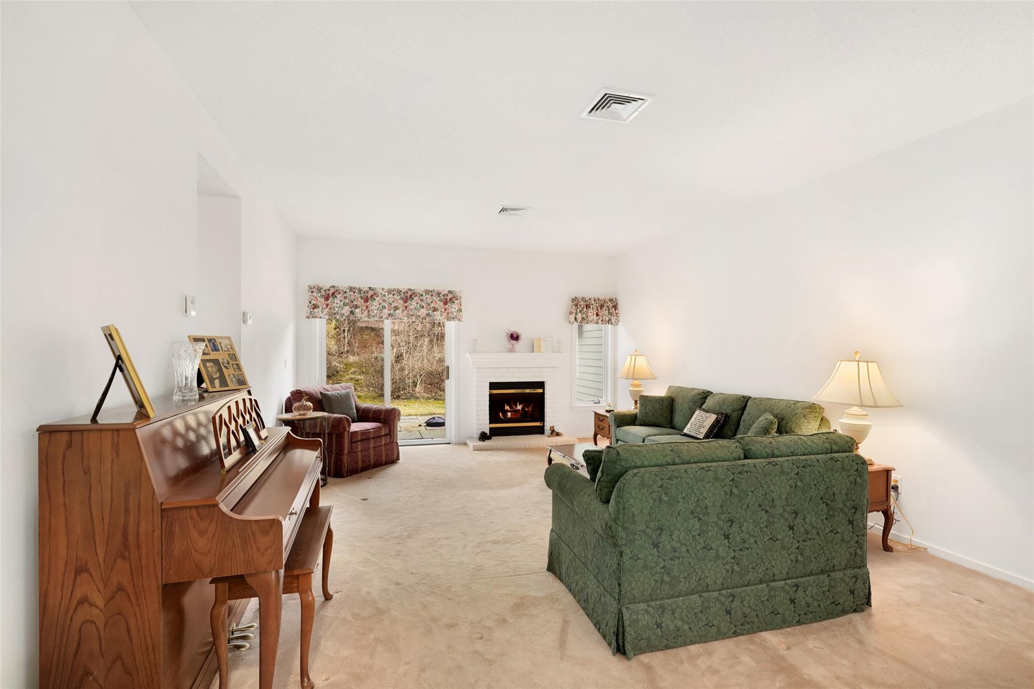 700 Heritage Hills Drive #A, Somers, New York image 7