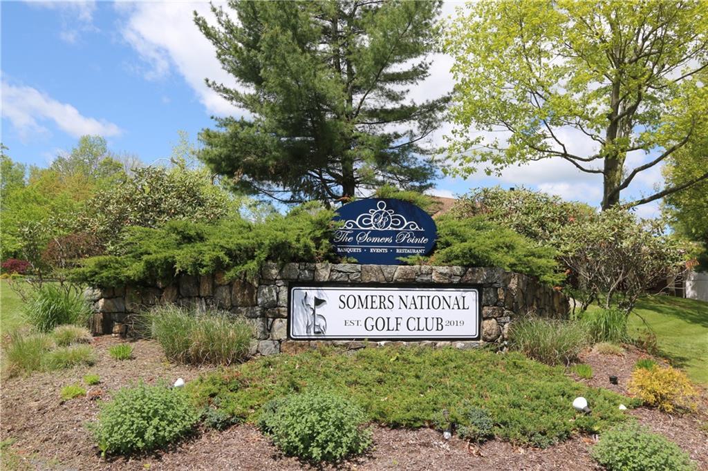700 Heritage Hills Drive #A, Somers, New York image 22