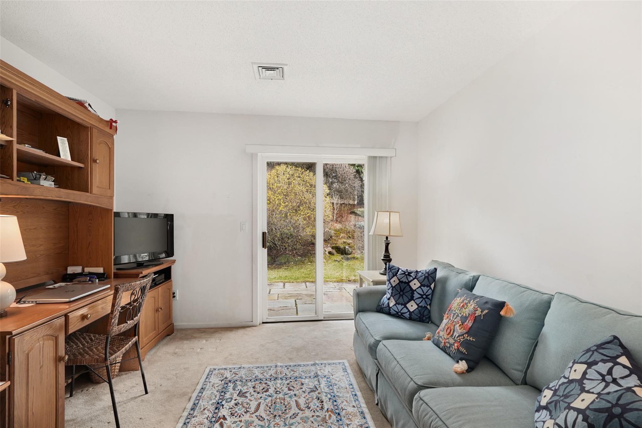 700 Heritage Hills Drive #A, Somers, New York image 13