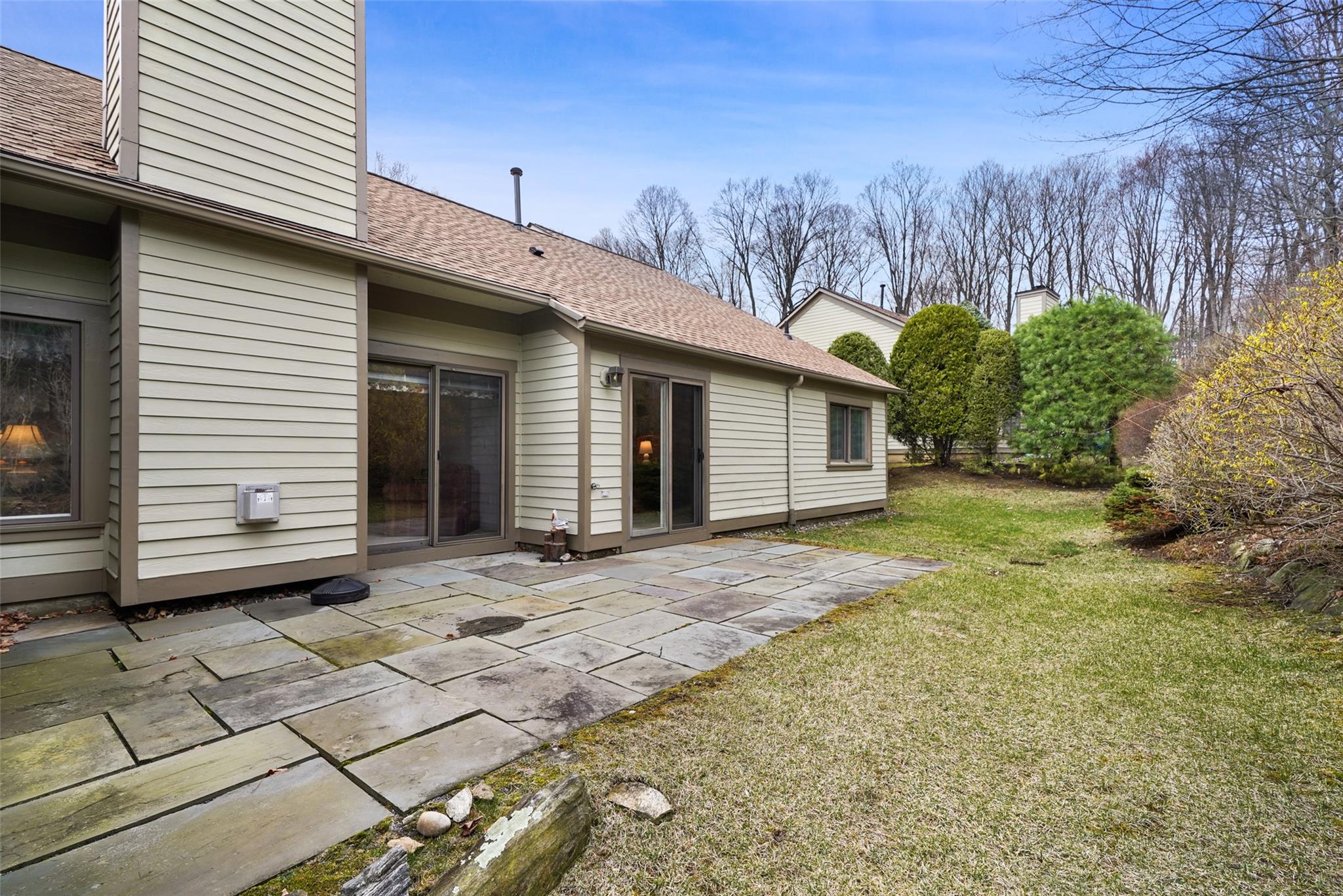 700 Heritage Hills Drive #A, Somers, New York image 14