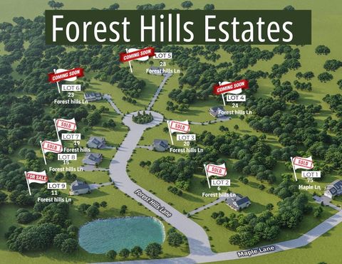 MLS: H6293456