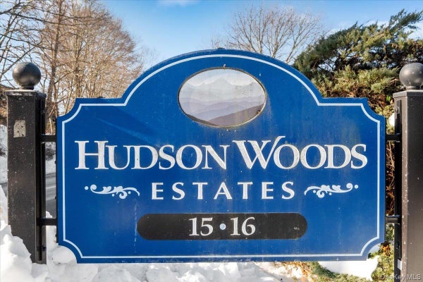 15 SCENIC DR APT A, CROTON ON HUDSON, NY 10520 - Image 80c547e8328f18f8b8741bb64e4502bd/3521992142