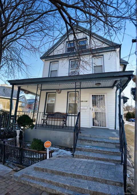 125-18 97th Avenue, Richmond Hill, NY 11419 - MLS#: 954499