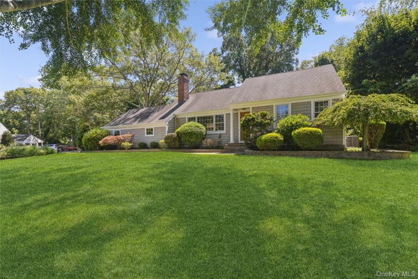 24 OLD HOMESTEAD RD, PORT JEFFERSON, NY 11777 - Image 80cc83da67203bed04ea7a7adac8758a/2597220029