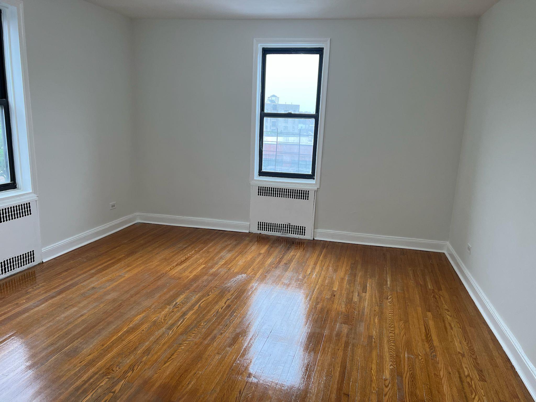 40-18 Hampton Street St #5-J, Elmhurst, New York image 10
