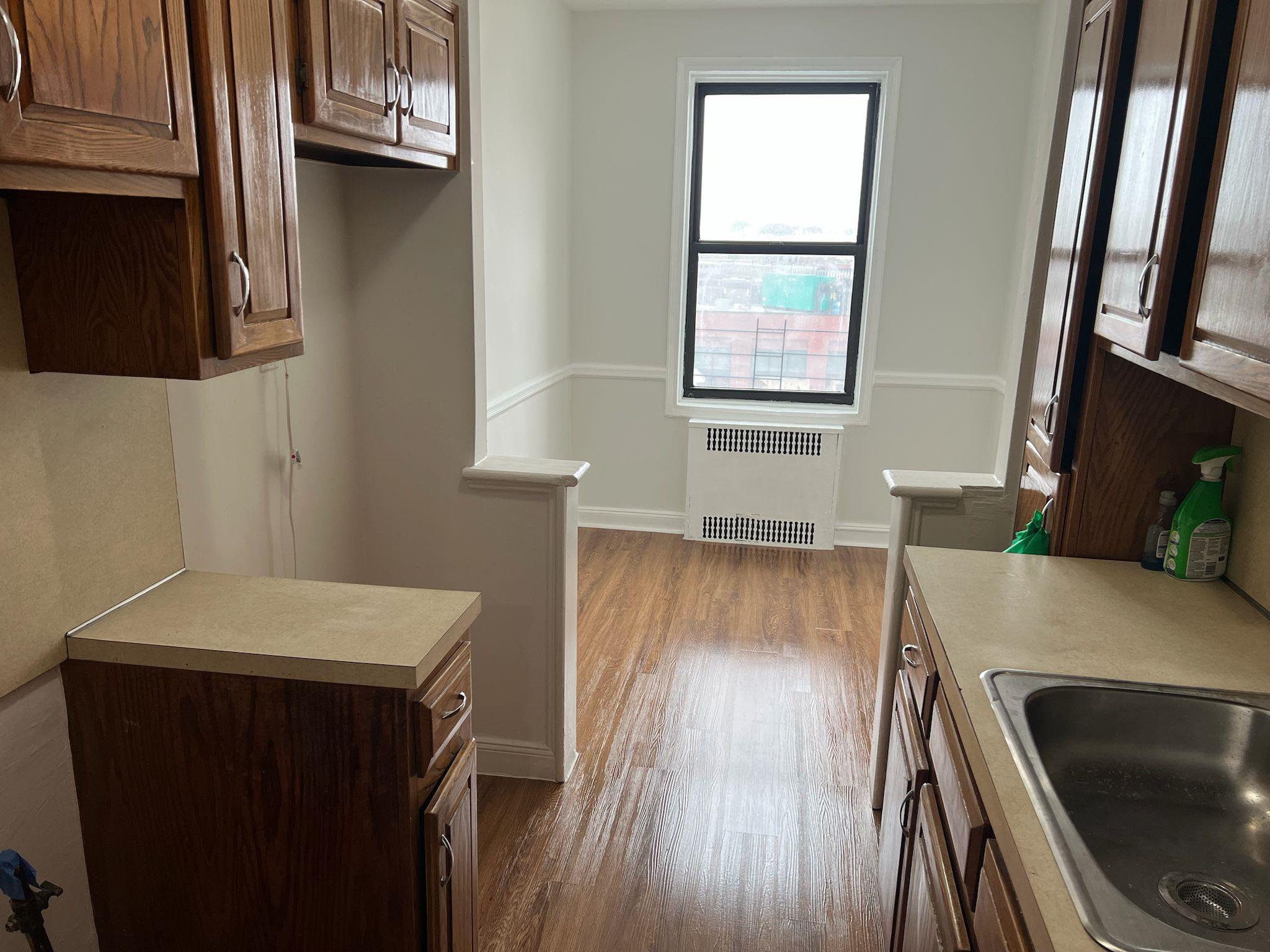40-18 Hampton Street St #5-J, Elmhurst, New York image 9