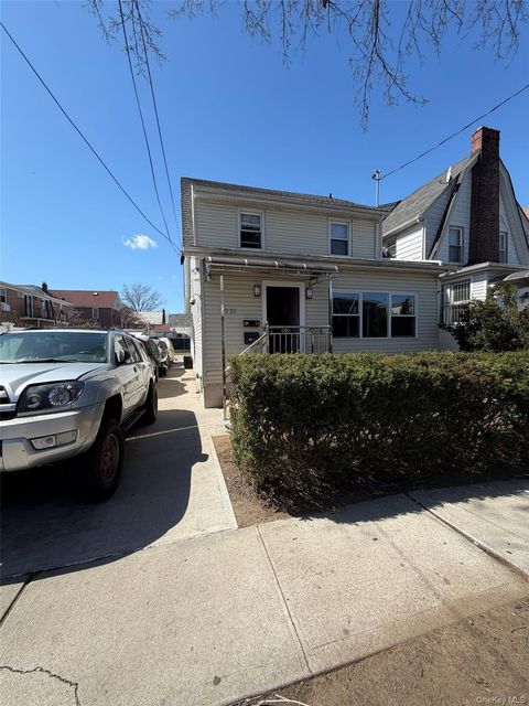 2222 Lee Street Whitestone NY 11357