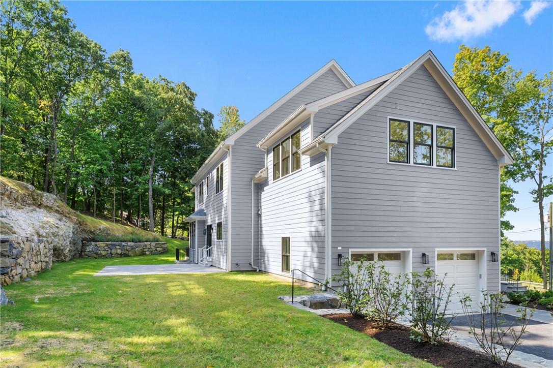 56 Mulligan Lane, Irvington, Florida image 36