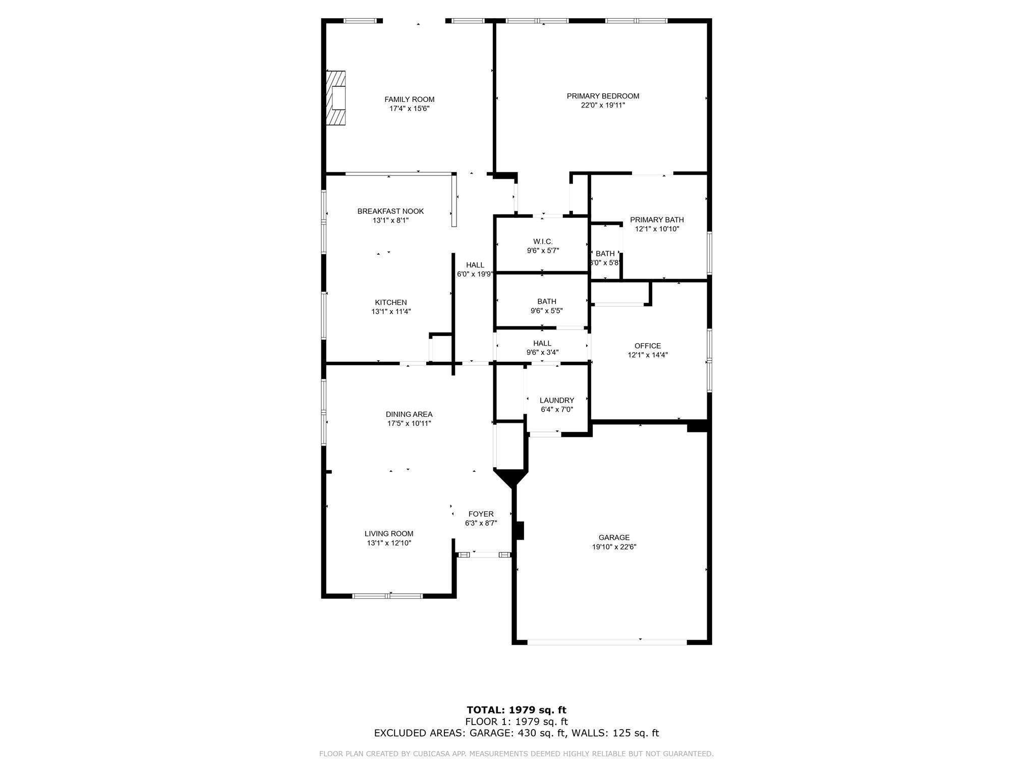 105 Louden Loop, Mount Sinai, New York image 46