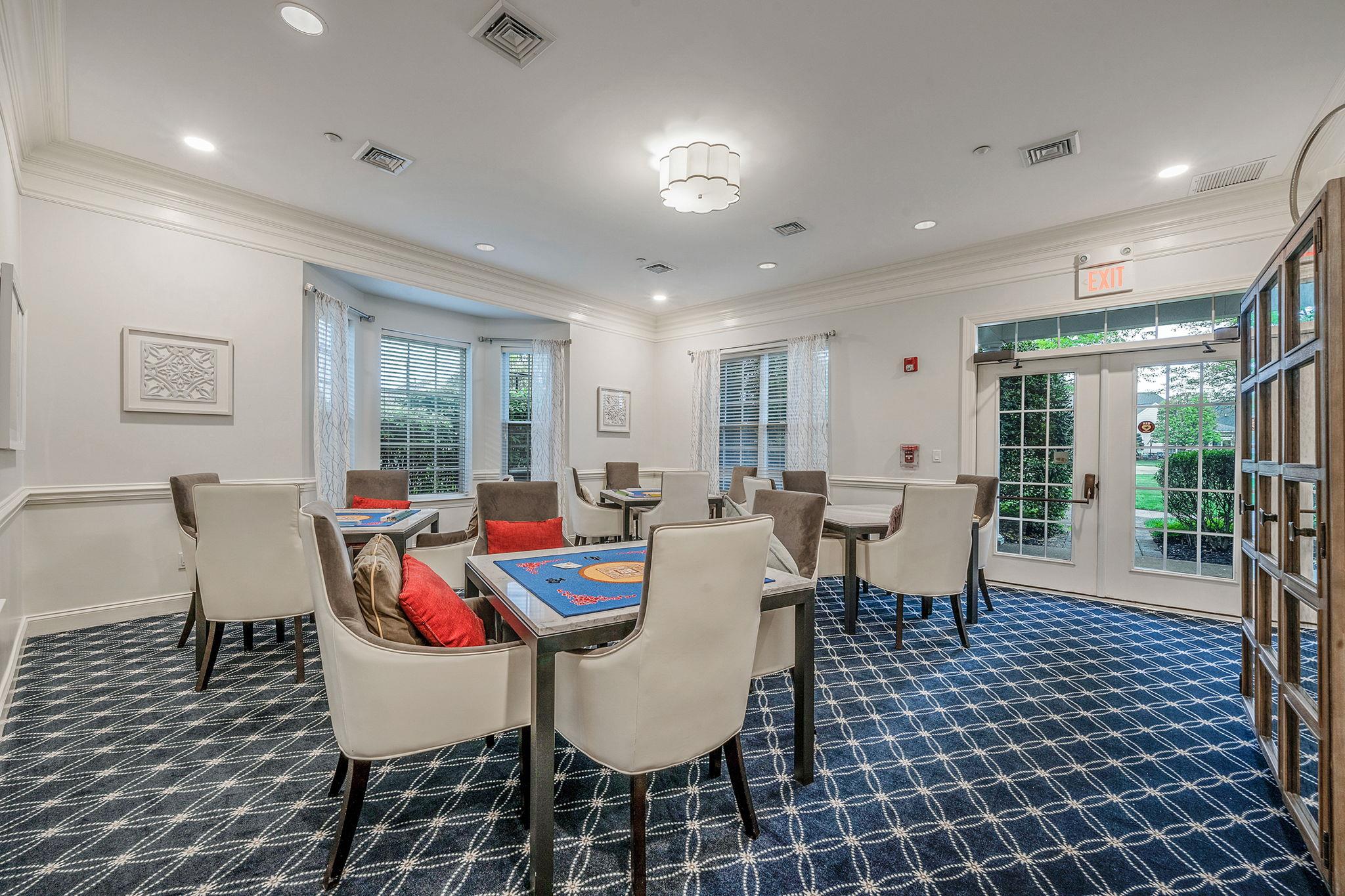 105 Louden Loop, Mount Sinai, New York image 38