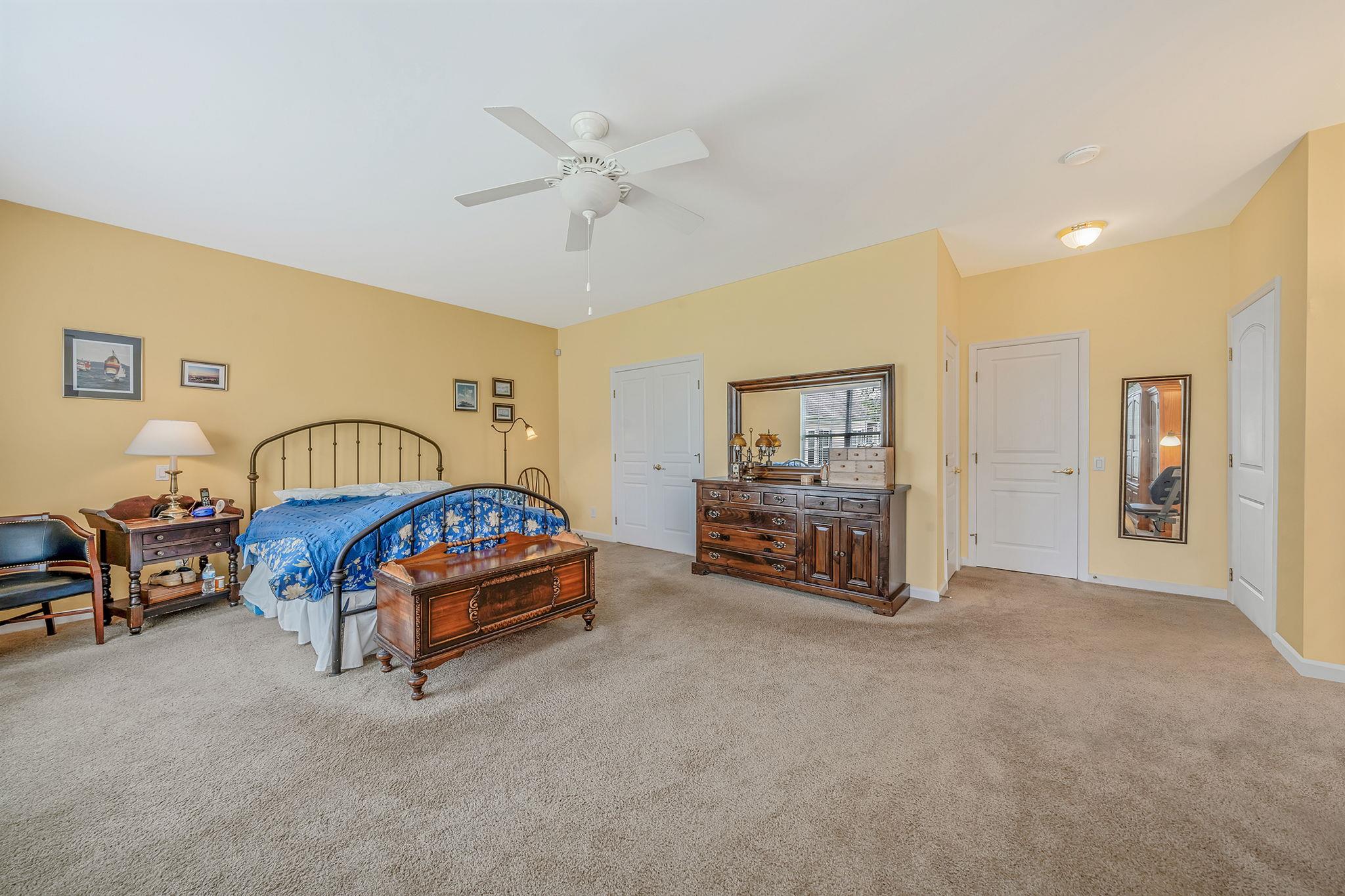 105 Louden Loop, Mount Sinai, New York image 23