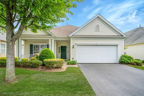105 Louden Loop Mount Sinai NY 11766