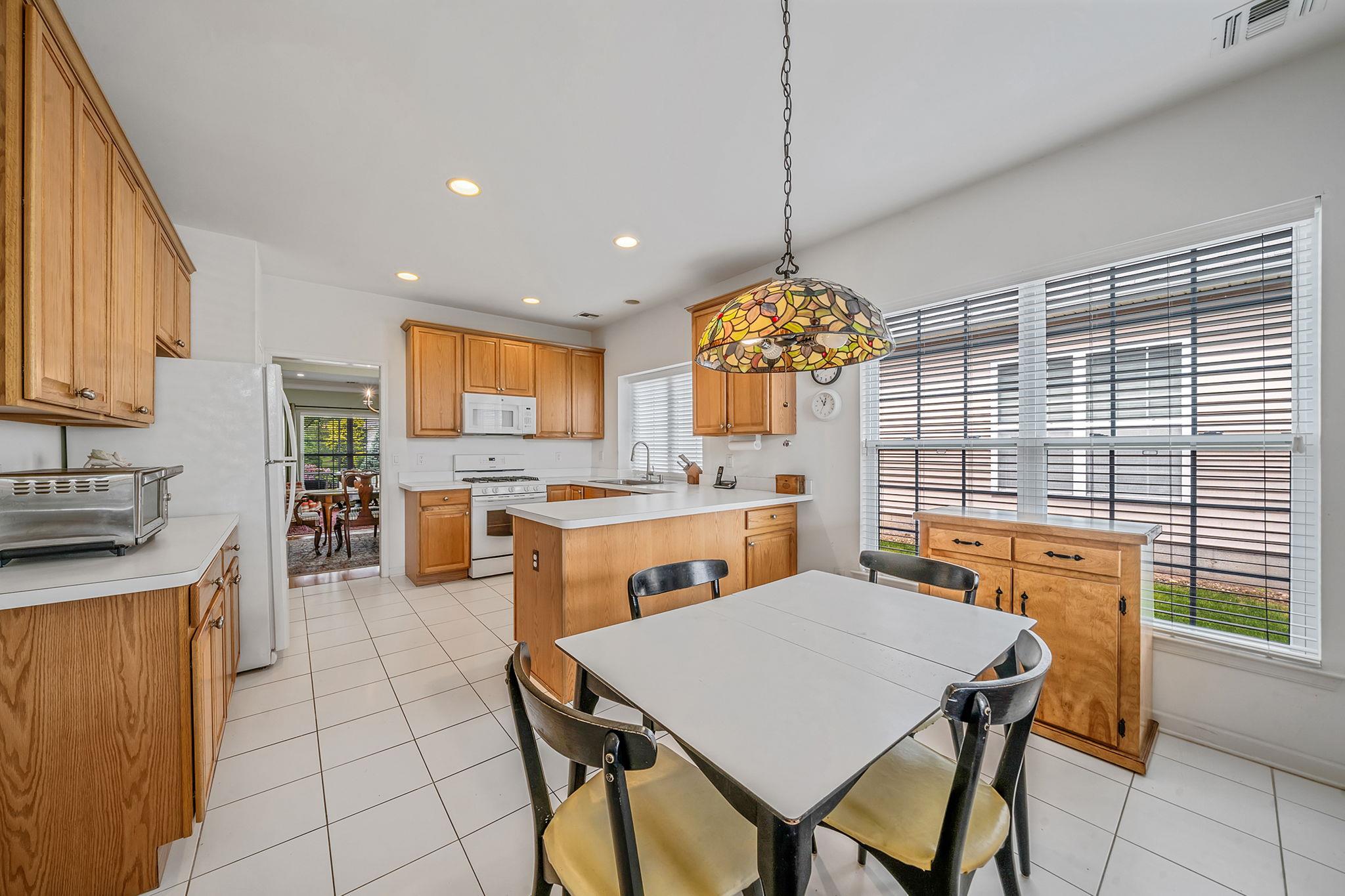 105 Louden Loop, Mount Sinai, New York image 16