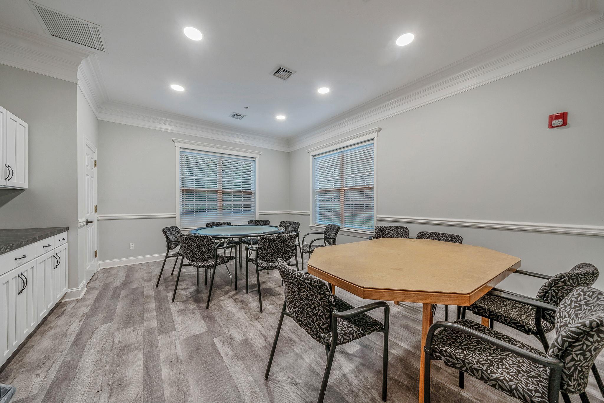 105 Louden Loop, Mount Sinai, New York image 42