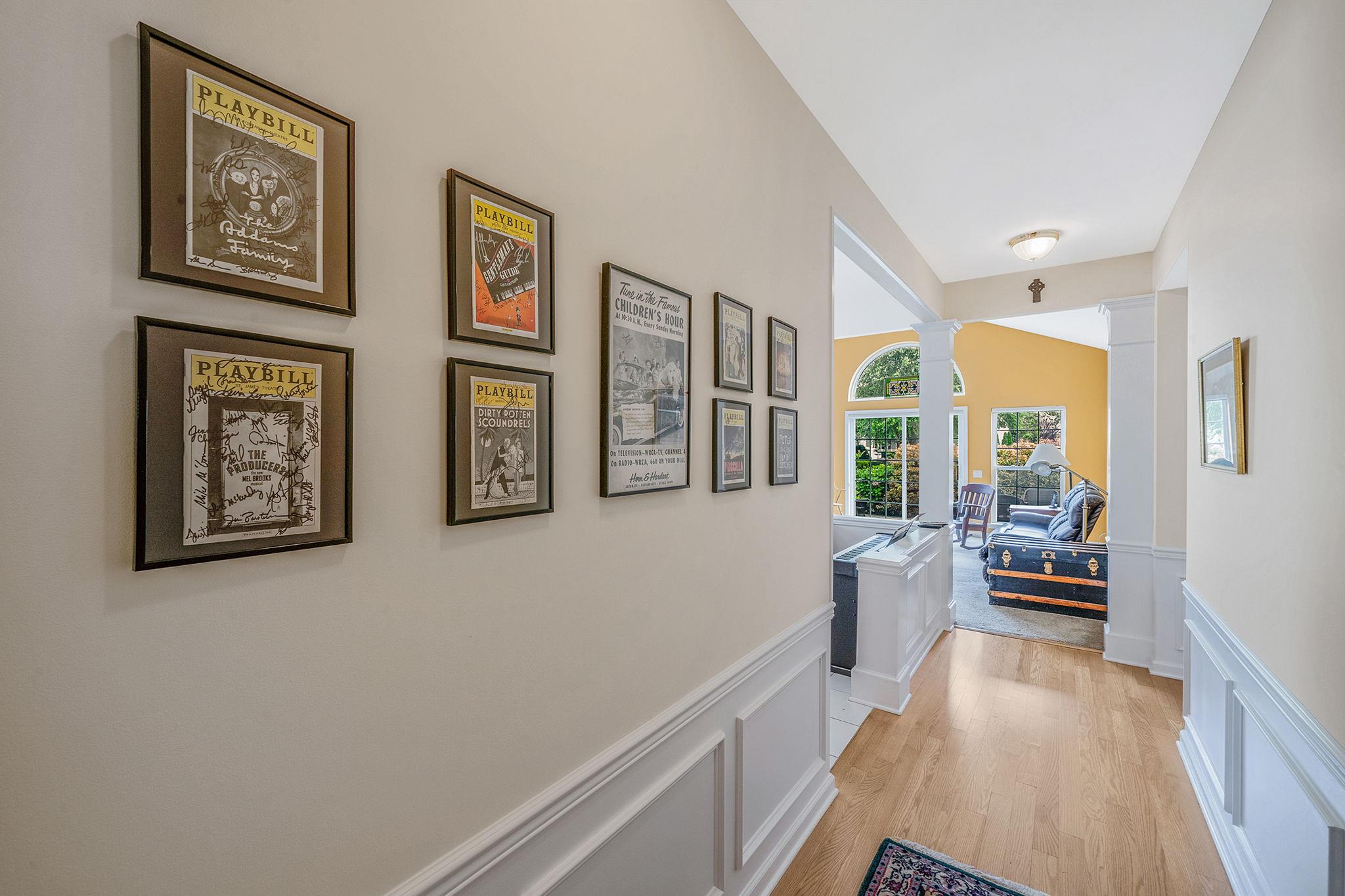 105 Louden Loop, Mount Sinai, New York image 21