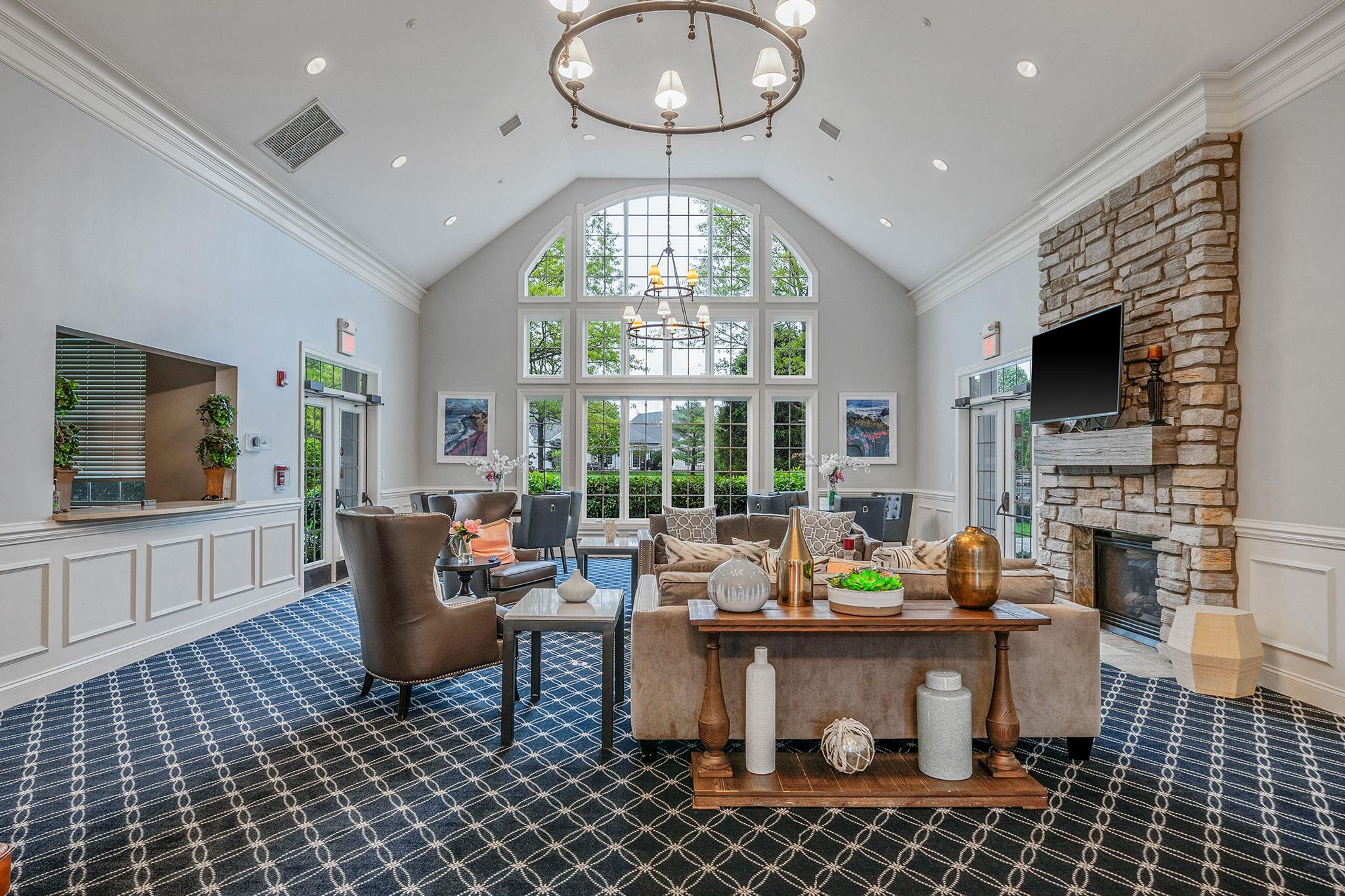 105 Louden Loop, Mount Sinai, New York image 37