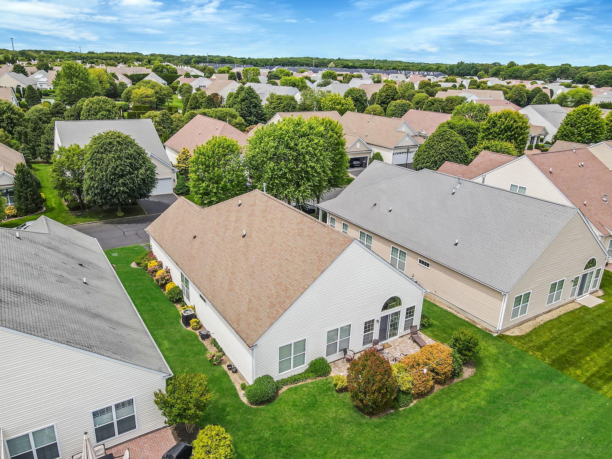 105 Louden Loop, Mount Sinai, New York image 5