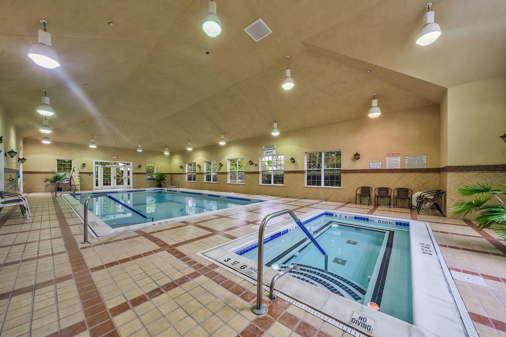 105 Louden Loop, Mount Sinai, New York image 44