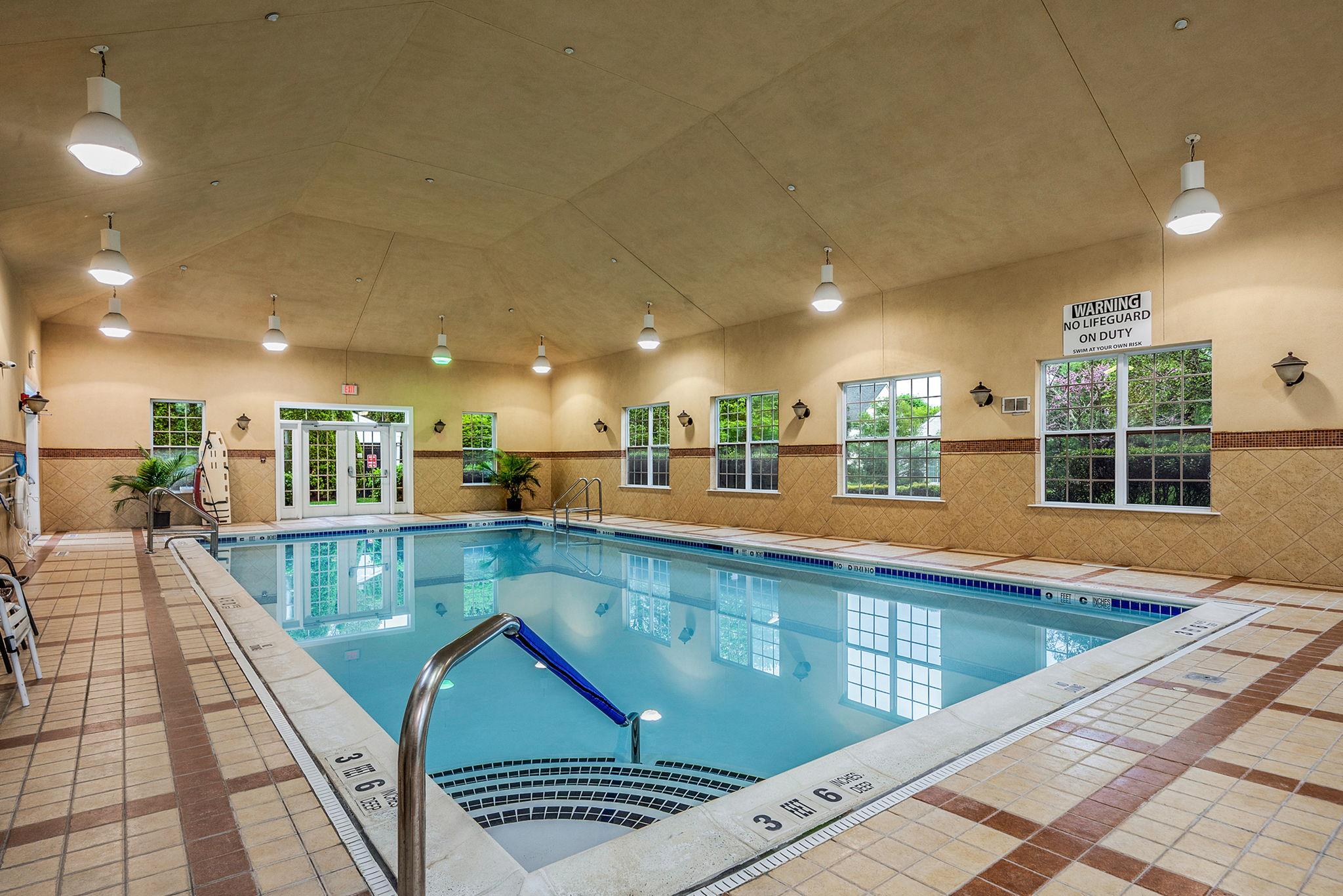 105 Louden Loop, Mount Sinai, New York image 45