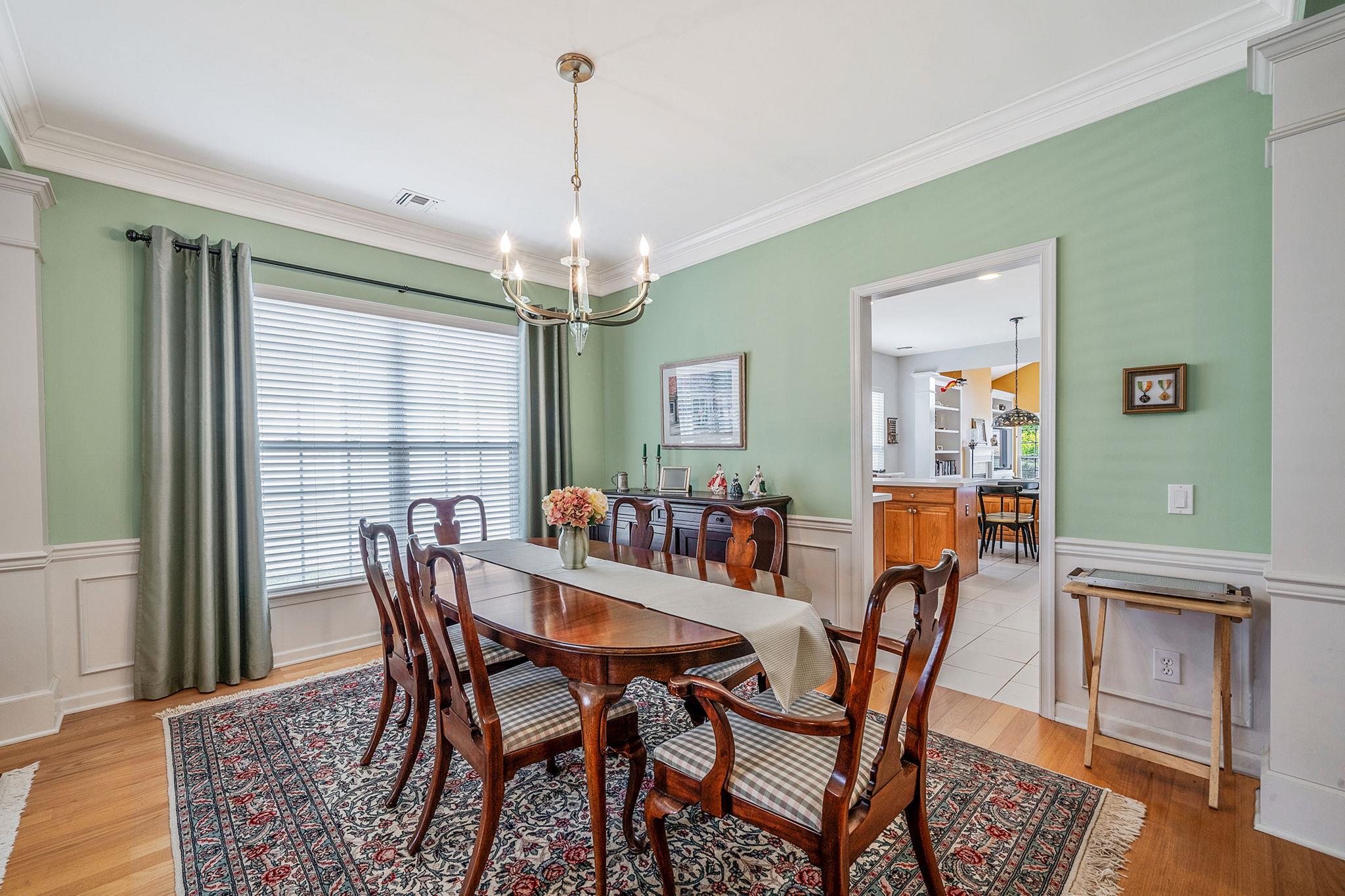 105 Louden Loop, Mount Sinai, New York image 10