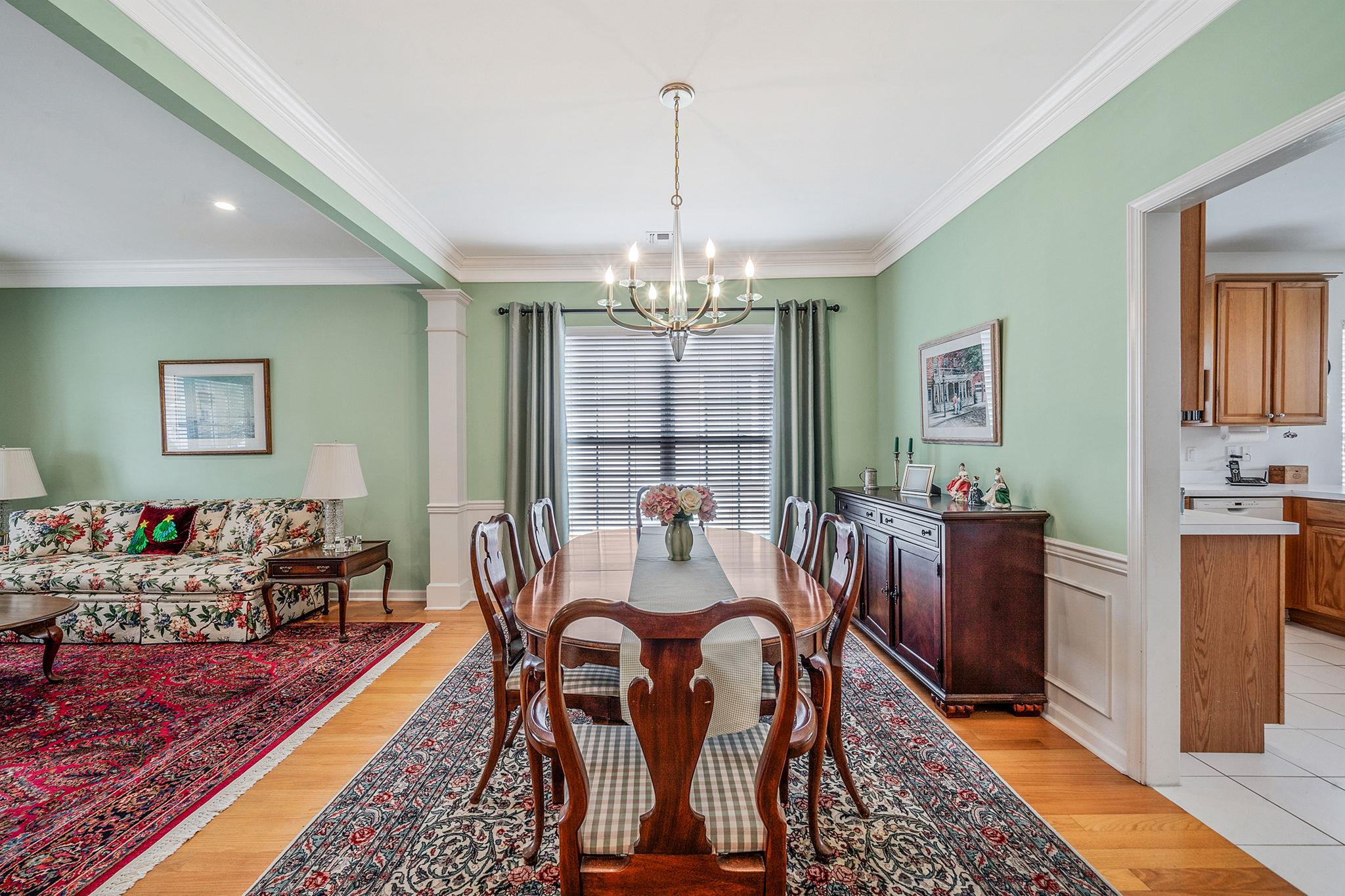 105 Louden Loop, Mount Sinai, New York image 11