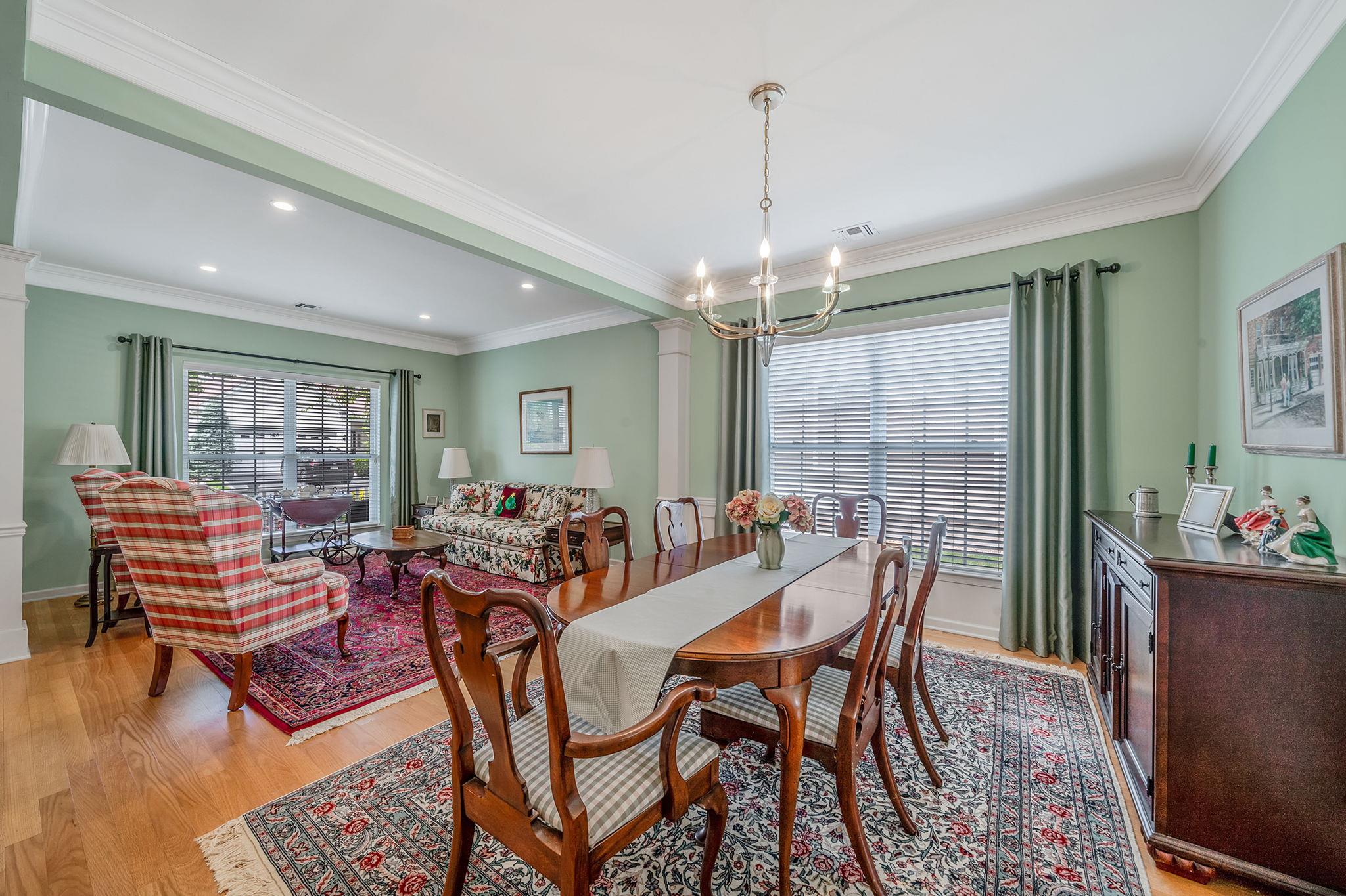 105 Louden Loop, Mount Sinai, New York image 12