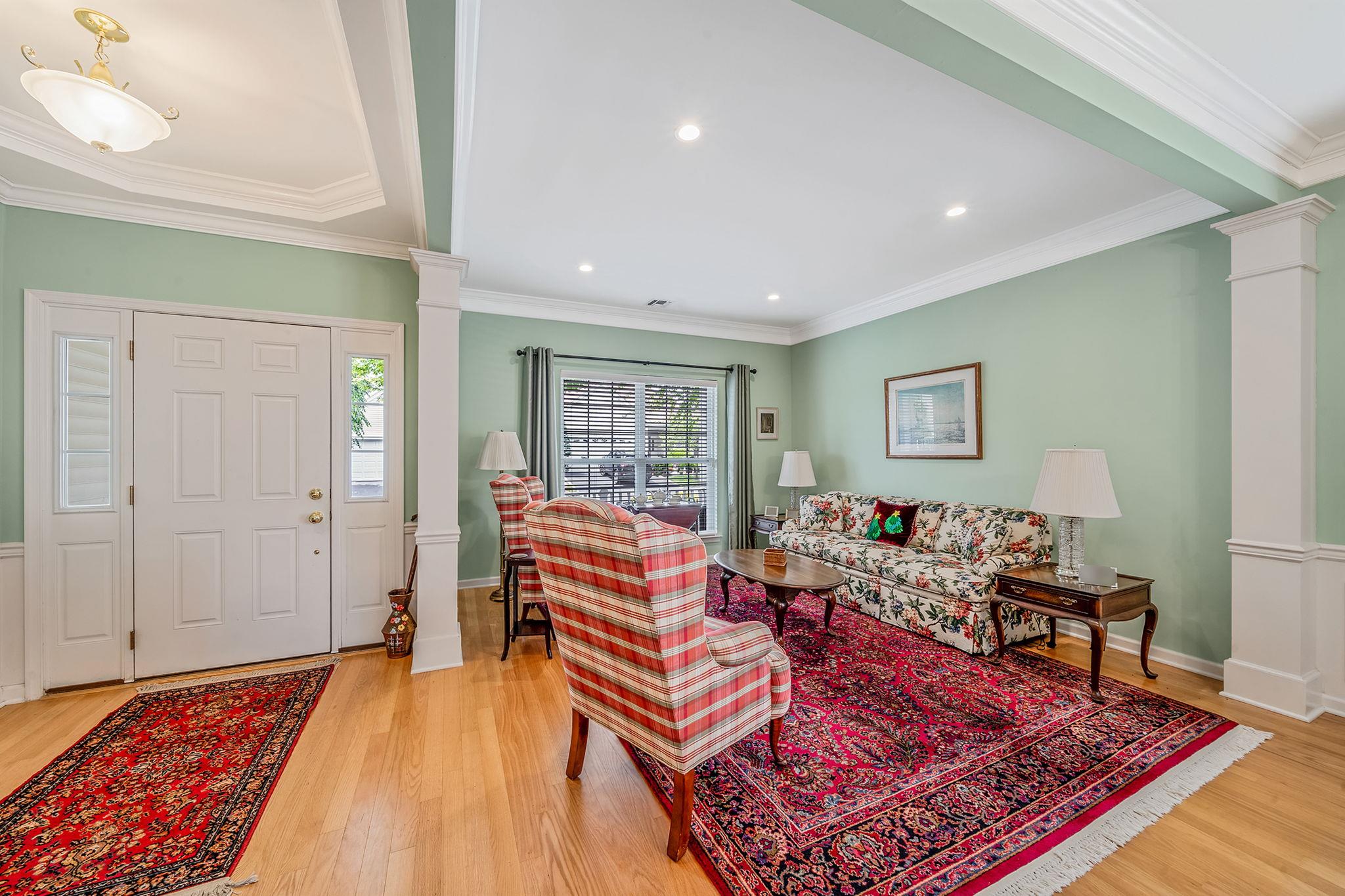 105 Louden Loop, Mount Sinai, New York image 7